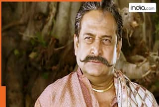 India's biggest flop film had two biggest stars, was remake of a blockbuster, made for Rs 68 crore, earned just Rs...