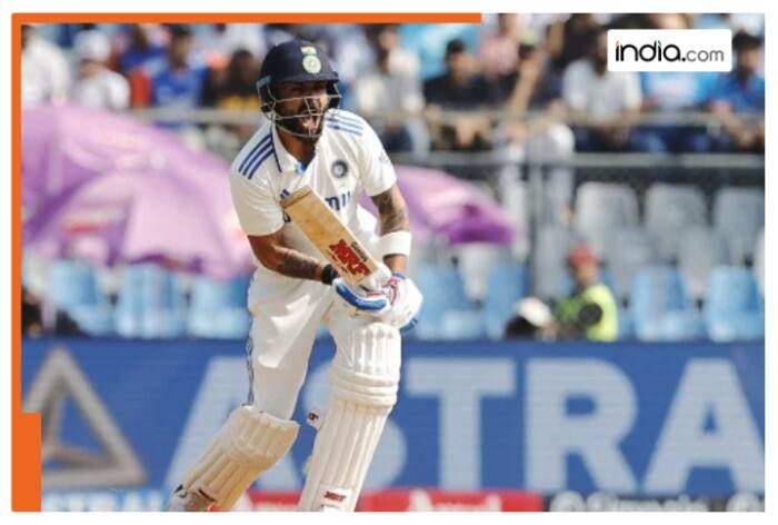 india wtc scenario, how can india qualify for wtc final, world test championship, india vs new zealand, wtc table, wtc 2023-2025. wtc 2025 final, india wtc final chances, Cricket News