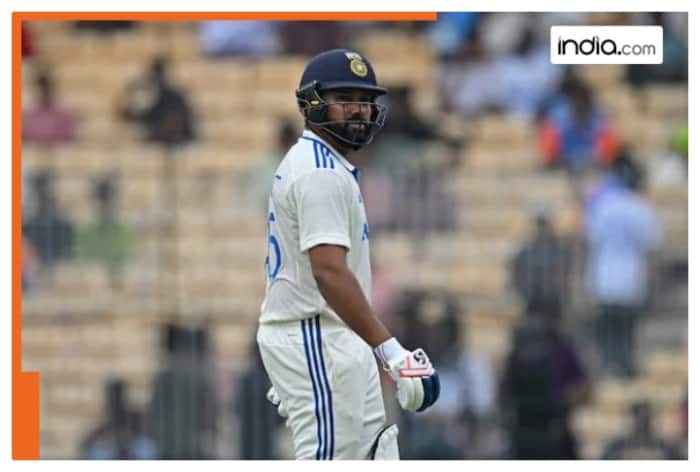 'I'll stick with the 3-1', Ricky Ponting predicts BIG series defeat for ...