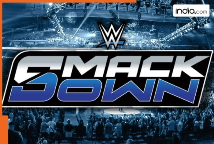 WWE, WWE News, Latest WWE News, Current WWE News, World Wrestling Entertainment, World Wrestling Entertainment News, Latest World Wrestling Entertainment News, World Wrestling Entertainment Current News, World Wrestling Entertainment News Updates, WWE Friday Night SmackDown November 8 Timings, WWE Friday Night SmackDown November 8 Telecast, WWE Friday Night SmackDown November 8 Match Card, WWE Friday Night SmackDown November 8 Match Predictions, WWE Friday Night SmackDown November 8 Where To Watch, WWE Friday Night SmackDown November 8 When To Watch, Roman Reigns appearance