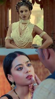 10 movies that got banned in India due to…