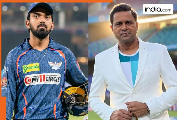 Aakash Chopra on KL Rahul for IPL 2025 Mega Auction, Aakash Chopra on KL Rahul for IPL 2025 Mega Auction news, Aakash Chopra on KL Rahul for IPL 2025 Mega Auction latest news, Aakash Chopra on KL Rahul for IPL 2025 Mega Auction news updates, Aakash Chopra on KL Rahul for IPL 2025 Mega Auction latest news updates, Aakash Chopra on KL Rahul for IPL 2025 Mega Auction current news, Aakash Chopra on KL Rahul for IPL 2025 Mega Auction current news updates, IPL 2025, IPL 2025 news, IPL 2025 Mega Auction, IPL 2025 Mega Auction news, IPL 2025 Mega Auction latest news, cricket, cricket news, latest cricket news