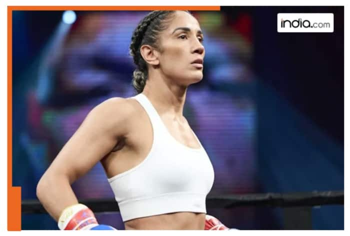 Amanda Serrano, who is Amanda Serrano, Amanda Serrano life story, Amanda Serrano syccess story, Amanda Serrano news, matches, Amanda Serrano MMA