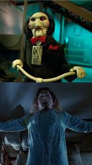 7 films you must AVOID watching with kids, 4th one will...