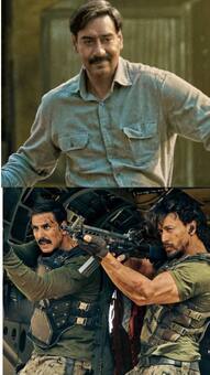 7 worst Bollywood movies of 2024