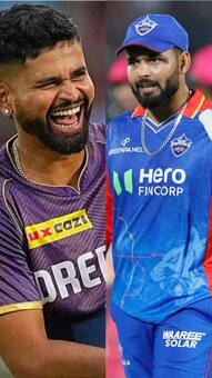 IPL 2025 Auction Jeddah, Saudi Arabia: Rishabh Pant to Glenn Maxwell, 10 players are anticipated to attract the highest bids