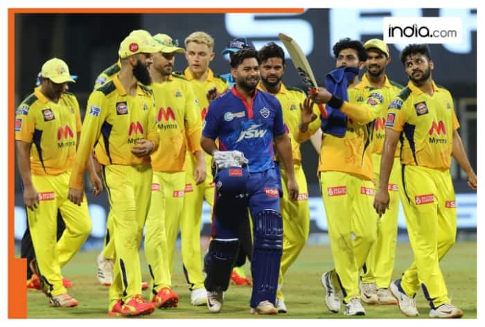 rishabh pant, rishabh pant ipl auction, ipl 2025 auction, chennai super kings, mumbai indians, Cricket News