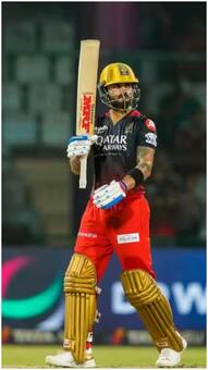 RCB's potential picks in IPL Mega Auction 2025