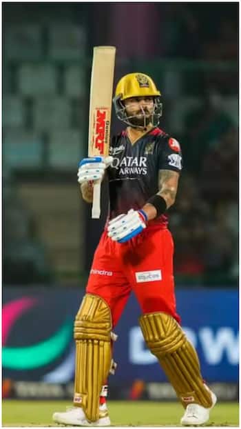 RCB's potential picks in IPL Mega Auction 2025