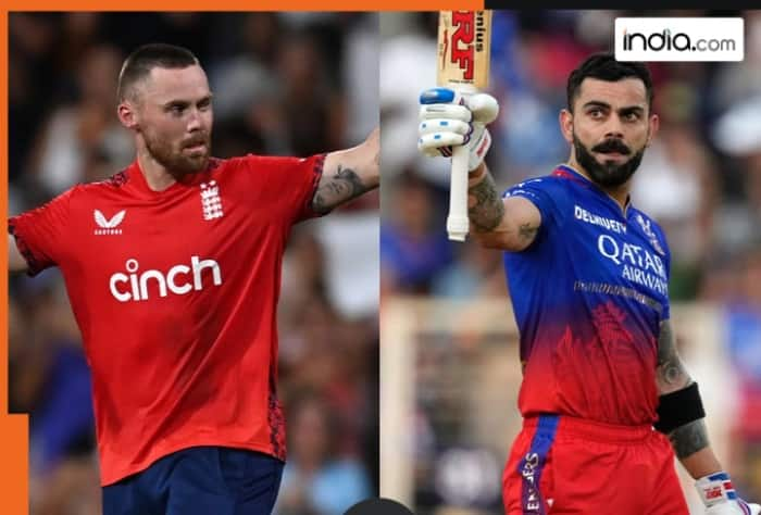 Virat Kohli, Phil Salt, RCB, Royal Challenger Bengaluru, IPL MEGA AUCTIO 2025, IPL, CRICKET NEWS, LATEST CRICKET NEWS,