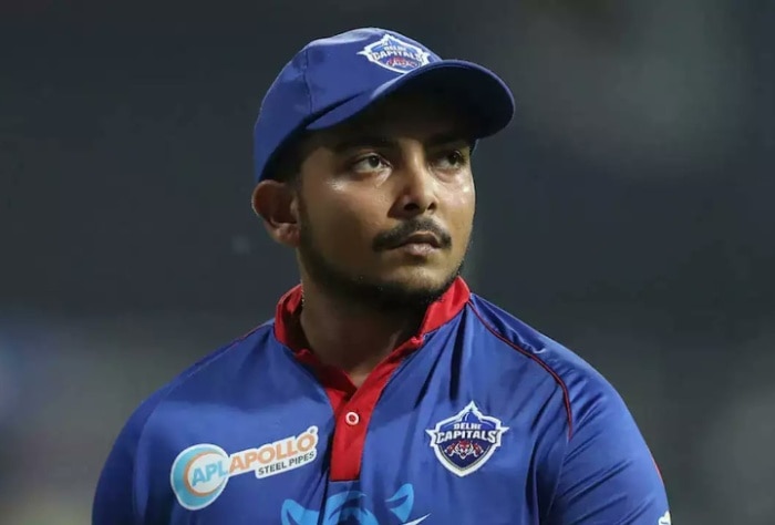 Ipl 2025 mega auction, Mayank Agarwal, Shardul Thakur, Prithvi Shaw, TATA IPL, IPL 2025, UNSOLD PLAYERS IN IPL 2025, 