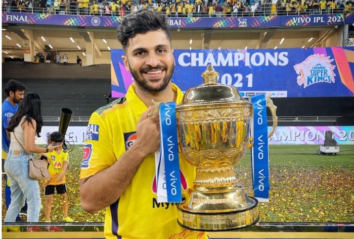 Ipl 2025 mega auction, Mayank Agarwal, Shardul Thakur, Prithvi Shaw, TATA IPL, IPL 2025, UNSOLD PLAYERS IN IPL 2025, 