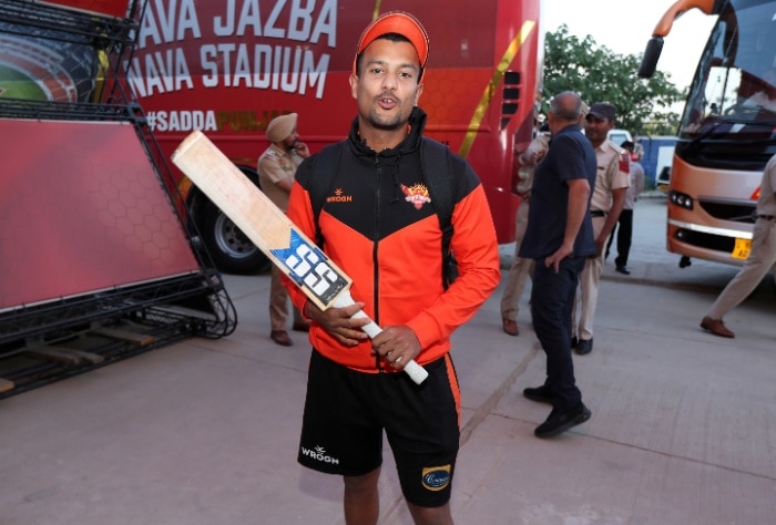 Ipl 2025 mega auction, Mayank Agarwal, Shardul Thakur, Prithvi Shaw, TATA IPL, IPL 2025, UNSOLD PLAYERS IN IPL 2025, 