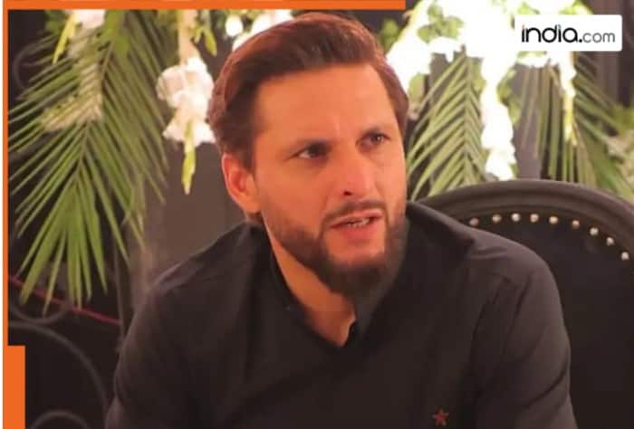 ICC Champions Trophy 2025, Pakistan Cricket Board, Board of control for cricket, BCCI, Mohsin Naqvi, PCB, Champions Trophy, Champions Trophy Date, Cricket news, latest cricket news, cricket controversy,