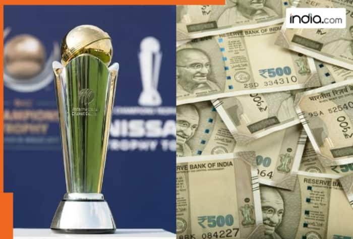 ICC Champions Trophy 2025, ICC Champions Trophy 2025 news, ICC Champions Trophy 2025 latest news, ICC Champions Trophy 2025 updates, ICC Champions Trophy 2025 latest updates, ICC Champions Trophy 2025 news updates, ICC Champions Trophy 2025 current updates, ICC, PCB, BCCI, Indian Cricket Team, Pakistan Cricket Team, cricket, cricket news