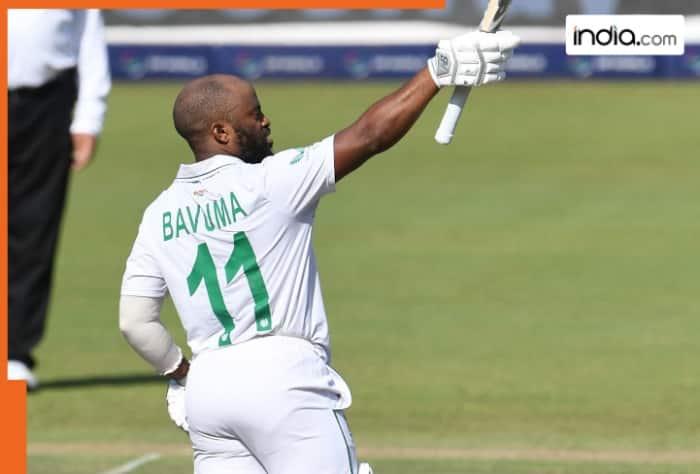 SA vs SL 1st Test, SA vs SL 1st Test news, SA vs SL 1st Test latest news, SA vs SL 1st Test news updates, SA vs SL 1st Test latest news updates, SA vs SL 1st Test current news, SA vs SL 1st Test current news updates, Temba Bavuma, Tristan Stubbs, cricket, cricket news, latest cricket news