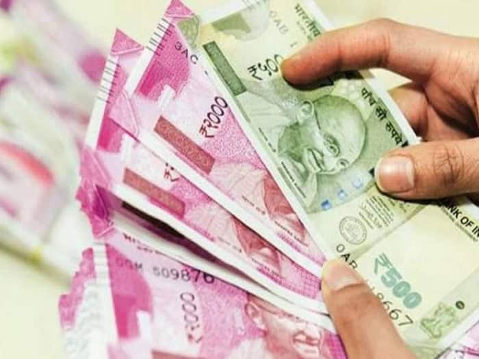 This country has done highest investment in India, it's not US, Russia, Japan