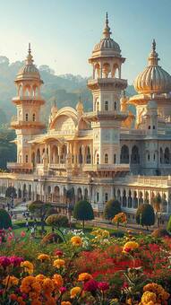 10 Best Places To Visit Near Bengaluru During Winters
