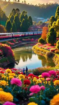 9 Best Hill Station To Visit In India In November
