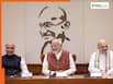 Fact Check: क्या सरकारी कर्मियों की रिटायरमेंट उम्र बढ़कर हो गई 62 साल? 1 अप्रैल से लागू हो रहा फैसला! जानें हकीकत
