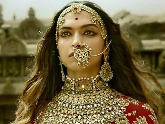 padmavat