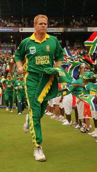 9 Bowlers with most maiden overs in ODI cricket