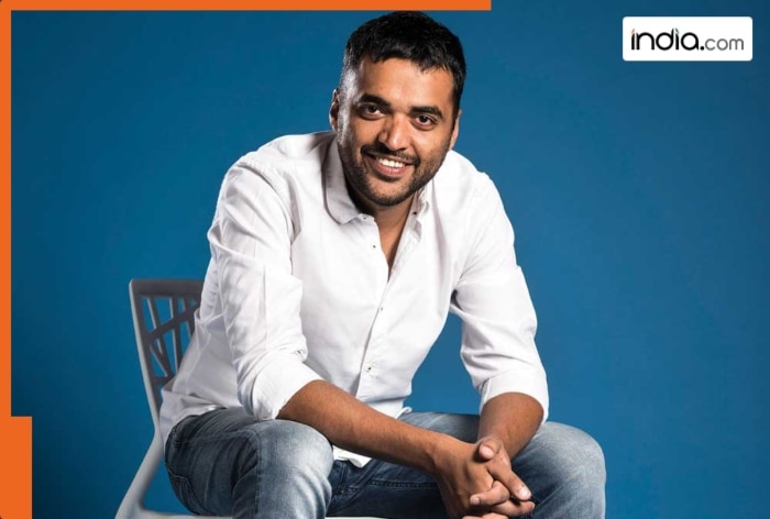 Zomato CEO Deepinder Goyal issues a warning as 500 Swiggy employees become crorepatis after…