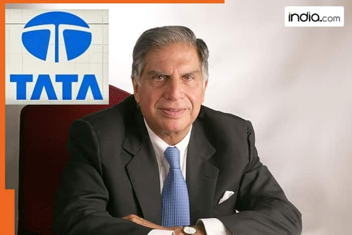 Ratan Tata, Bombay House, Tata Group, Tata Trusts, Noel Tata, Neville Tata, Mehli Mistry, Tata Motors, Air India, Titan, Tata Technologies, Tata Consumer, Shantanu Naidu