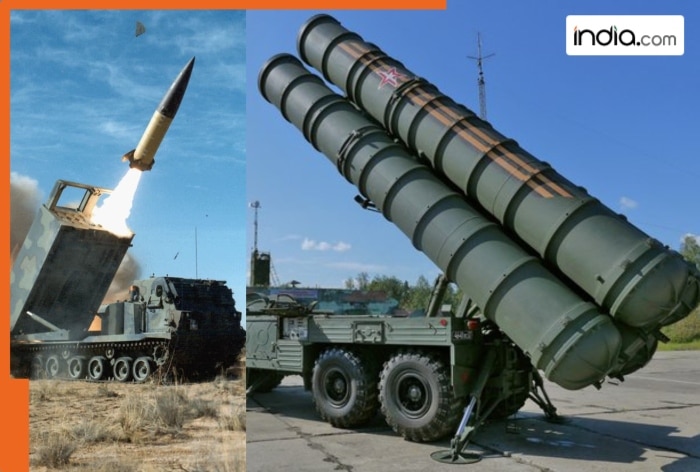 Massive good news for India after Op Sindoor as India to get remaining S-400 missile systems by…