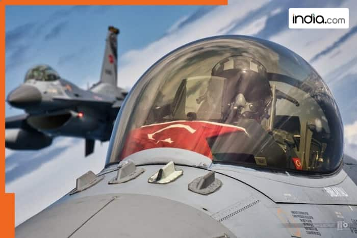 Turkey, America, F16 fighter, NATO, United States, USA, American technology, Turkish Air Force, Ankara, F16 Fighting Falcon, Fighting Falcon, Turkish Aerospace Industries, TUSAS, ASELSAN, Lockheed Martin