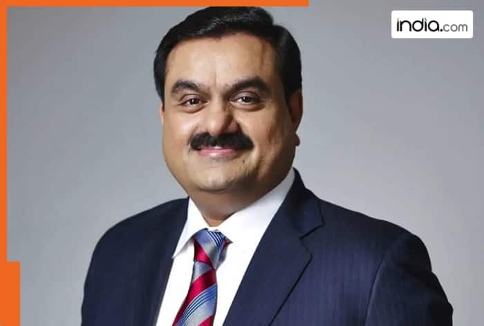 power cut, Gautam Adani, Bangladesh, Adani Power, Godda plant, Jharkhand, Dhaka, Russia, Ukraine, Sheikh Hasina, Adani Power Jharkhand Limited, APJL
