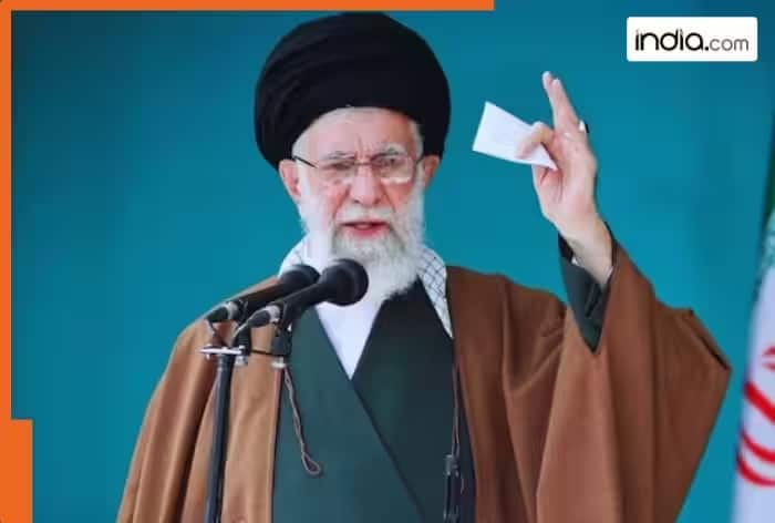 Iran, Mojtaba Khamenei, Ali Khamenei, Tehran, Israel, Ayatollah Ali Khamenei, Middle East