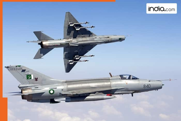 Pakistan, India, Tejas combat aircraft, DRDO, hypersonic missile, IDEAS 2024, Karachi, International Defence Exhibition and Seminar, Pakistan Air Force, PAF, PFX, Pakistan Fighter Experimental, JF17, China