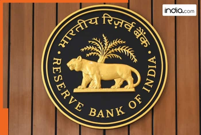 RBI, Google, Amazon, Microsoft, cloud storage services, Amazon Web Services, Microsoft Azure, Google Cloud, Reserve Bank of India, banking, financial services, data storage, International Data Corporation, RBI Governor, Shaktikanta Das, Ernst & Young Global Limited, EY, Mumbai, Hyderabad, Indian Financial Technology and Allied Services