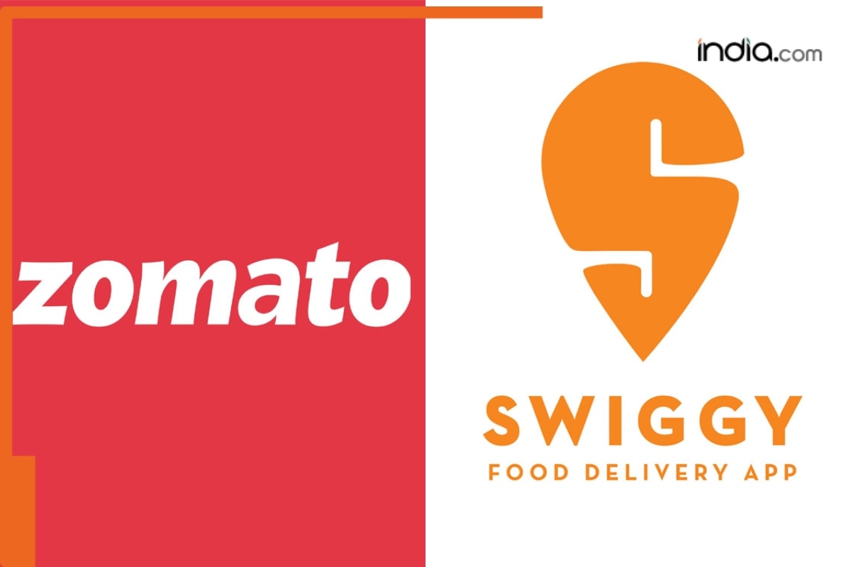 Big challenge for Swiggy as Zomato raises Rs 8500 crore in first fundraise since…