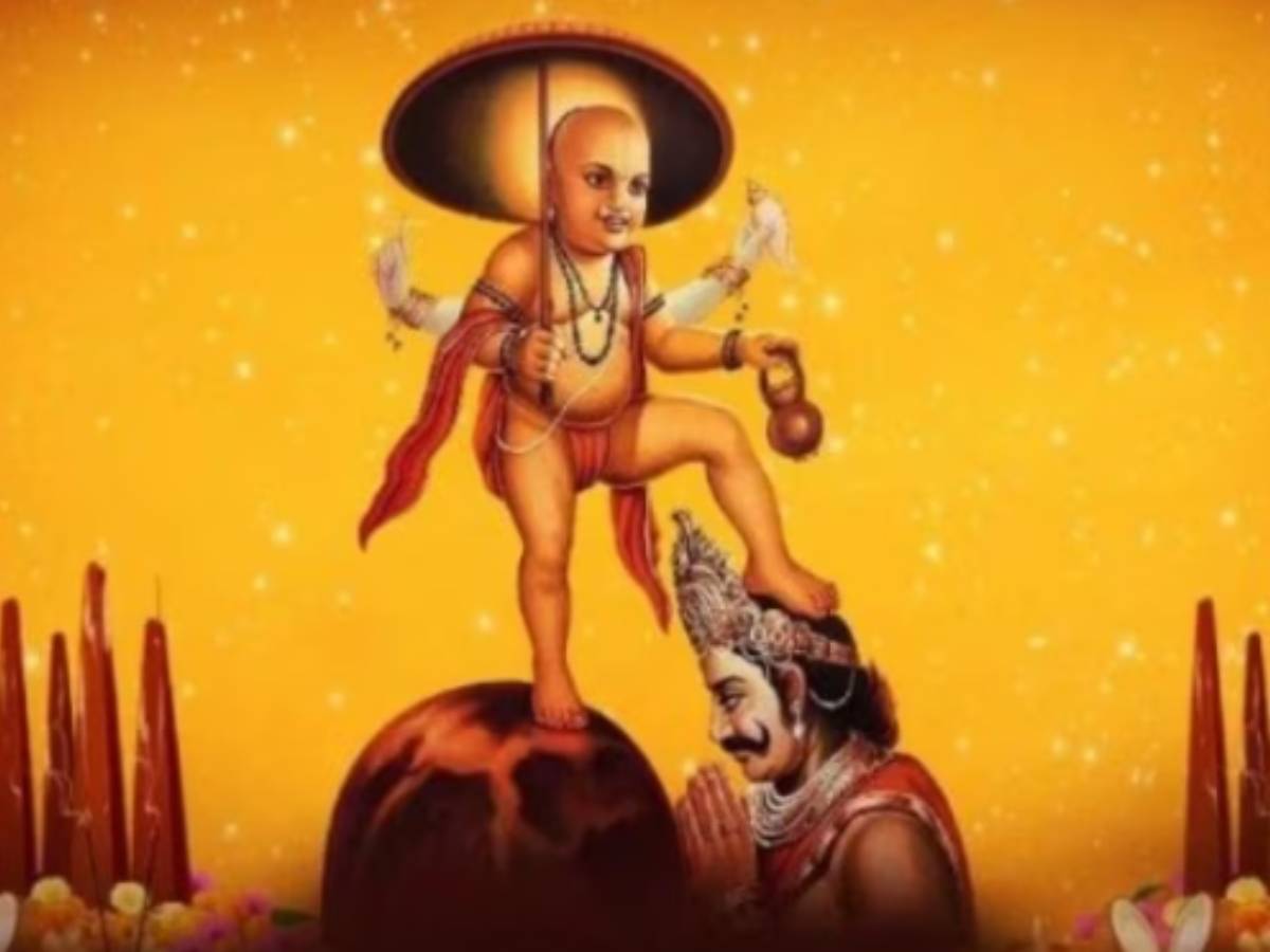 आज भी जिंदा हैं रामायण-महाभारत काल के ये 8 चिरंजीवी, जिन्हें मृत्यु छू ...