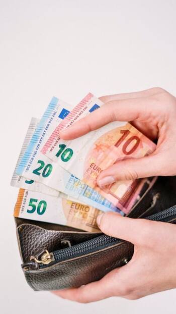 10 Countries with the highest GDP per capita in the world in 2024