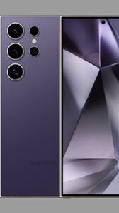 Samsung Galaxy S25 Ultra: Check launch date, design, specs, and more