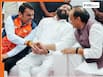 Maharashtra Result: महायुति जीती तो क्या अजित पवार बनेंगे CM? रिजल्ट से पहले लगे पोस्टर किस तरफ कर रहे इशारा?