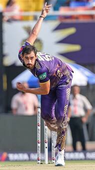 Costliest player in IPL auctions in last 9 years
