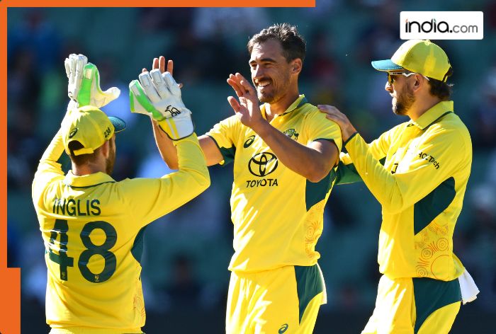 AUSTRALIA VS PAKISTAN ODI LIVE STREAMING IN INDIA FREE visual data 3