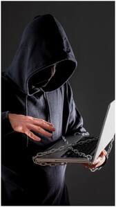 दुनिया के 10 सबसे खराब Password, कोई नौसिखिया भी कर ले हैक