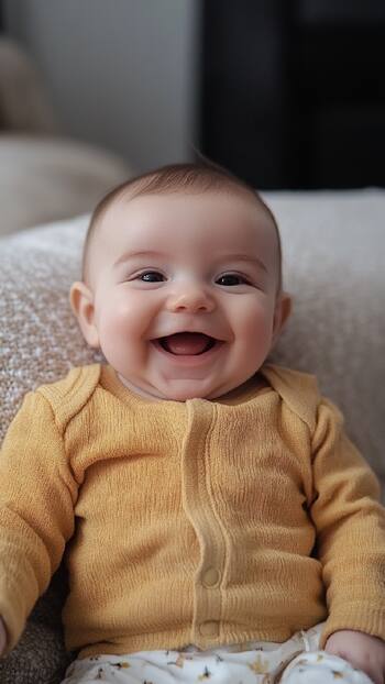 Top trendy North Indian baby names with beautiful meanings you’ll love