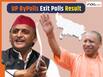 UP Bypolls Exit Poll Result: यूपी उपचुनाव में किसे मिल रही कितनी सीटें? सामने आ गए Exit Poll के नतीजे