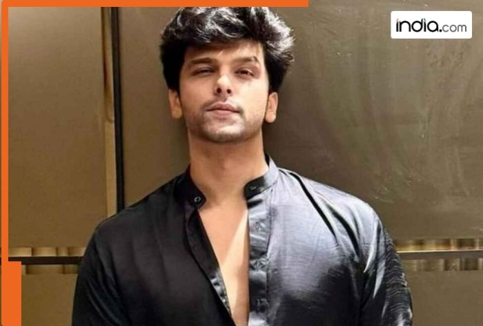 Actor Kushal Tandon slams energy drink brand of fraud worth Rs 1.5 crore, calls out owner for unpaid dues