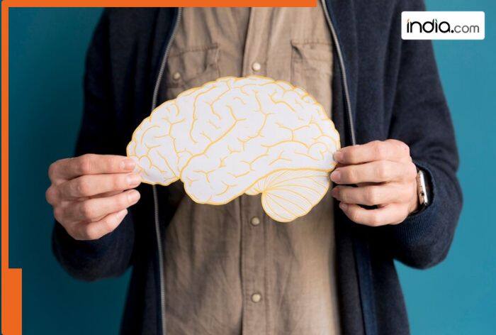 Ways to recover from a stroke