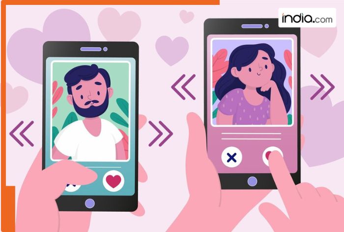 What is ‘throning’, new dating trend that GenZ is talking about? Here is what we know