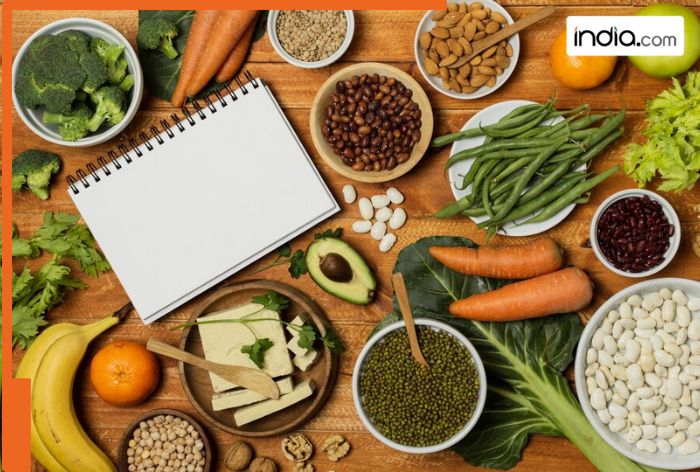 6 Ayurvedic diet tips to get that glow during festive season