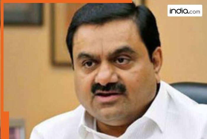 Days after Gautam Adani issues warning over unpaid electricity bills, SHOCKING development in Bangladesh