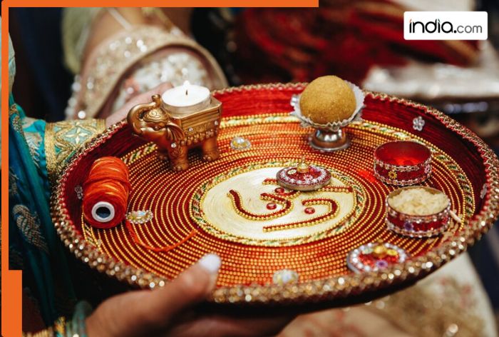 10 best wishes, greetings, WhatsApp messages to share on this auspicious festival